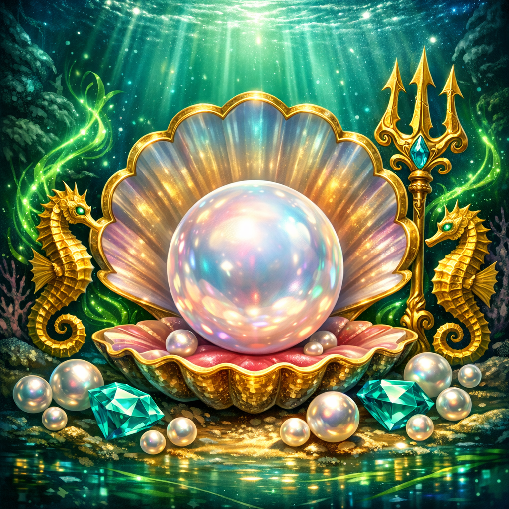 Book of Spins — slot game screenshot