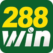 288 Win Game — slot game screenshot