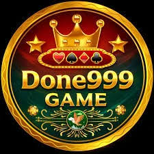 F999 Game — slot game screenshot