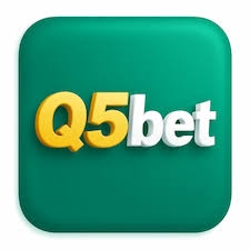 TC666 — slot game illustration