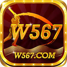 BK555 — slot game illustration