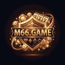 M66 Game — slot game screenshot