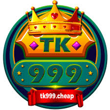 TK999 Game — slot game screenshot