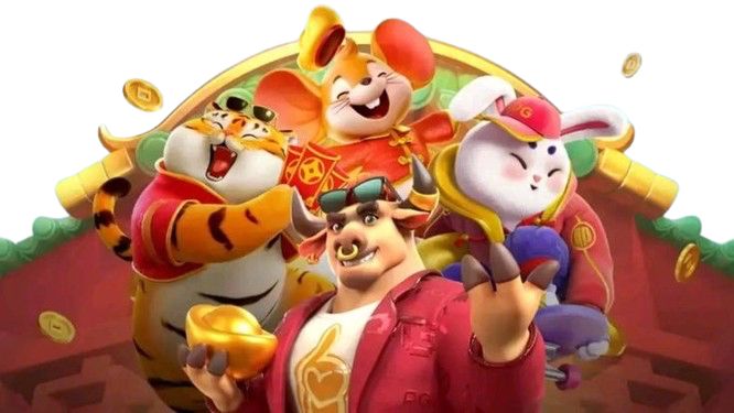 Yaywin Game پاکستان ریئل منی گیمز